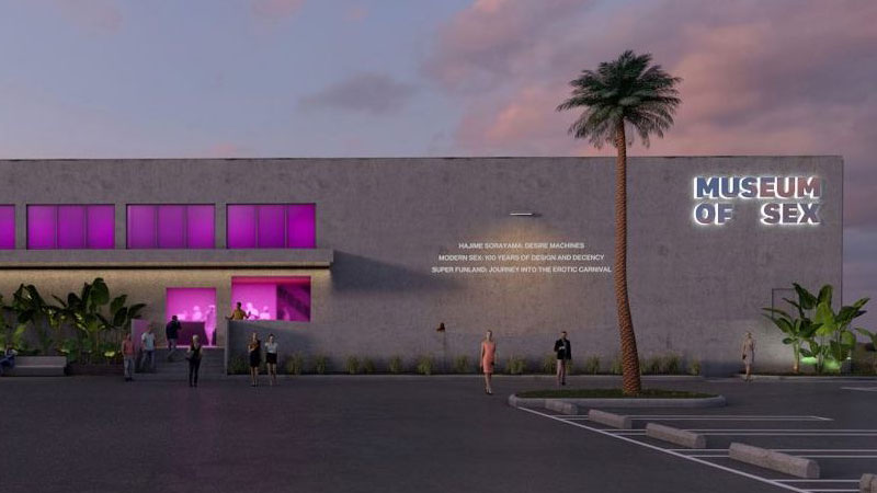 CJ LiveCity Breaks Ground on Dedicated K-Pop Arena