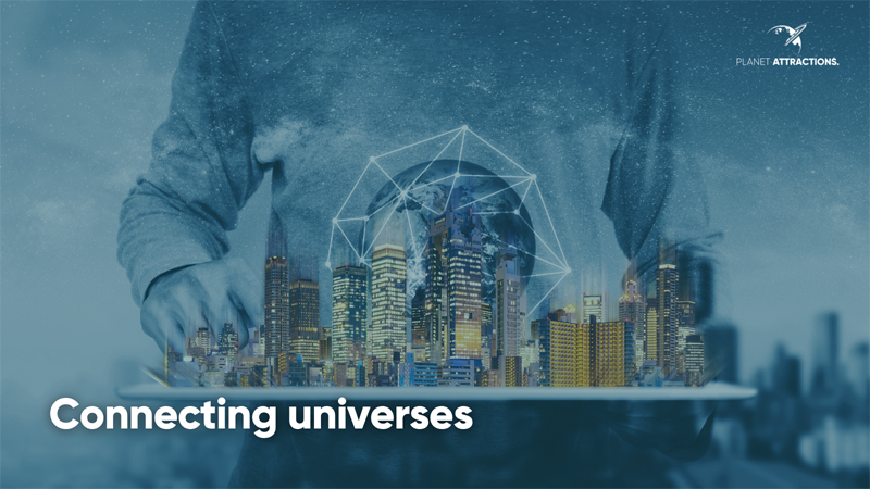 Facebook Announces $50M Fund to build the metaverse responsibly