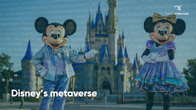 Facebook Announces $50M Fund to build the metaverse responsibly
